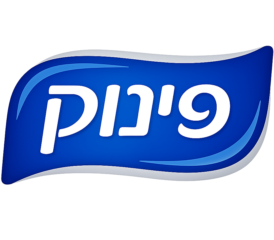 Pinuk logo