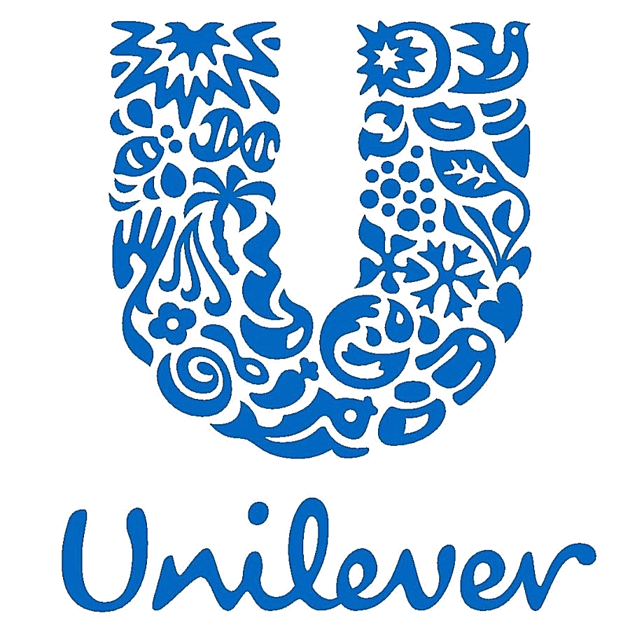 Unilever logo